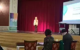 konkus recytatorski (7)