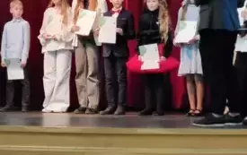konkus recytatorski (5)