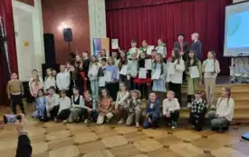 konkus recytatorski (4)