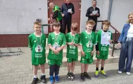 Tr&oacute;jboj LA (8)
