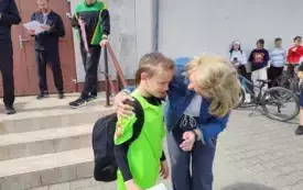 Tr&oacute;jboj LA (6)