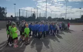 Tr&oacute;jboj LA (1)
