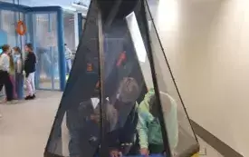 W siedzibie gryfa (11)