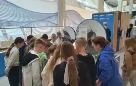 W siedzibie gryfa (8)