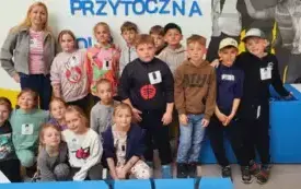 W siedzibie gryfa (6)