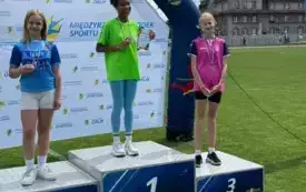 Indywidualne zawody LA (12)