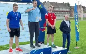 Indywidualne zawody LA (5)