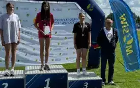 Indywidualne zawody LA (4)