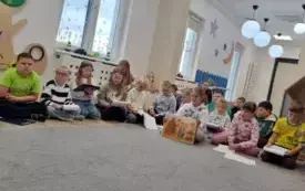 2A w Klubie Dziecięcym (7)