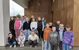 2A w Klubie Dziecięcym (6)