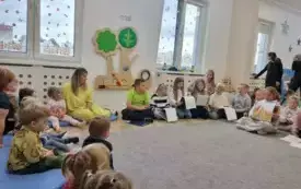2A w Klubie Dziecięcym (5)