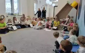 2A w Klubie Dziecięcym (4)