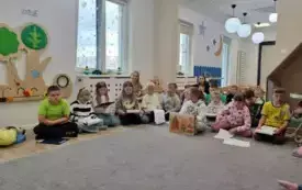 2A w Klubie Dziecięcym (3)