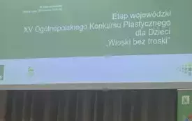 wymalowany sukces (1)