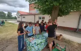 gra terenowa (2)