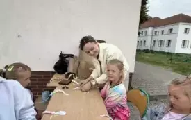 Eko Box w naszej szkole  (24)