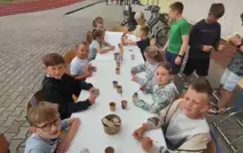 Eko Box w naszej szkole  (20)