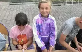 Eko Box w naszej szkole  (19)