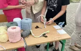 Eko Box w naszej szkole  (17)