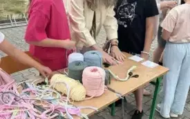 Eko Box w naszej szkole  (16)