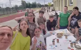 Eko Box w naszej szkole  (15)