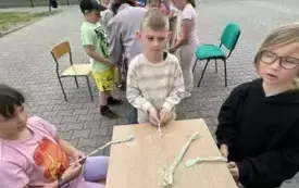 Eko Box w naszej szkole  (14)