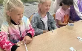 Eko Box w naszej szkole  (13)