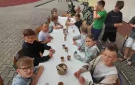 Eko Box w naszej szkole  (12)
