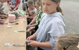 Eko Box w naszej szkole  (11)
