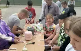 Eko Box w naszej szkole  (6)