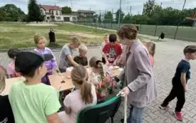 Eko Box w naszej szkole  (5)