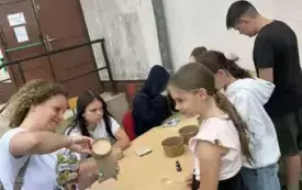 Eko Box w naszej szkole  (4)
