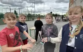 Eko Box w naszej szkole  (3)