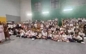 uroczyste rozpoczecie roku szkolnego (5)