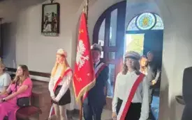 uroczyste rozpoczecie roku szkolnego (4)