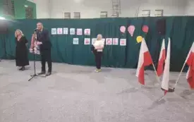 uroczyste rozpoczecie roku szkolnego (3)