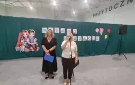 uroczyste rozpoczecie roku szkolnego (2)