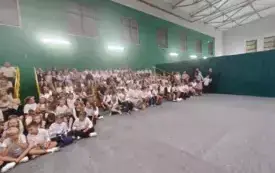 uroczyste rozpoczecie roku szkolnego (1)