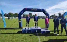 Grand Prix Międzyrzecza i Powiatu w LA  (14)