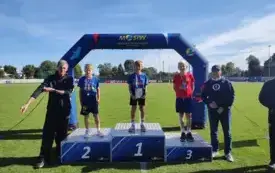 Grand Prix Międzyrzecza i Powiatu w LA  (13)