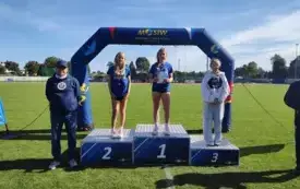 Grand Prix Międzyrzecza i Powiatu w LA  (12)
