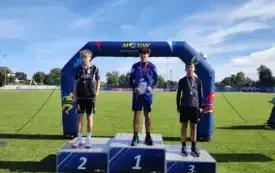 Grand Prix Międzyrzecza i Powiatu w LA  (11)