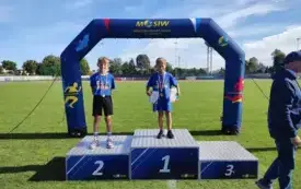 Grand Prix Międzyrzecza i Powiatu w LA  (10)
