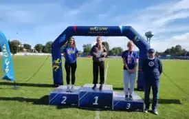 Grand Prix Międzyrzecza i Powiatu w LA  (9)