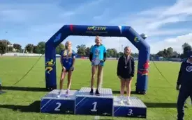 Grand Prix Międzyrzecza i Powiatu w LA  (8)