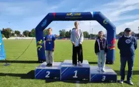 Grand Prix Międzyrzecza i Powiatu w LA  (7)