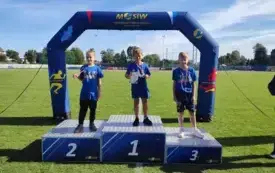 Grand Prix Międzyrzecza i Powiatu w LA  (6)