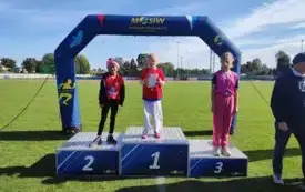 Grand Prix Międzyrzecza i Powiatu w LA  (4)