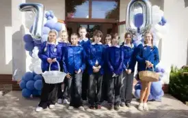 Jubileusz (12)