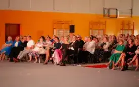 Jubileusz (11)
